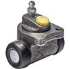 FERODO FHW4020 Cilindretto freno Posteriore Compatibilità con CHEVROLET MATIZ M200, M250, DAEWOO Matiz Hatchback M100, M150