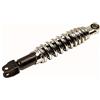 motodak Ammortizzatore Adattabile Peugeot Speedfight/Trekker/Squab - Generic