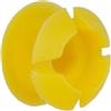 Generic Boccola Leva Cambio Compatibile Con Hummer Per H2 Per H2T Leva Cambio Biella Cavo Cambio Boccola Collegamento Cambio Leva Selettrice Cambio Manuale(10pcs)