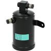 NISSENS Essiccatore, Climatizzatore 95234 | Compatibile con: CHRYSLER CROSSFIRE, CROSSFIRE Roadster, MERCEDES-BENZ SLK