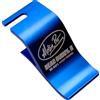 Motion Pro 08 - 0471 Bead Buddy II