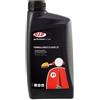 Generico Olio miscela 2 tempi SIP Formula Race CLASSICO sintetico 1000ml 1 litro