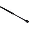HOLDWELL Ammortizzatore a molla pneumatica 3C001-83310 3C081-83310 compatibile con trattore Kubota M5040DT M5040FC M6040DT M6060HD M7040HD M7060HD M8540HD M9540