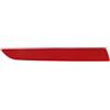 Bpjikxf Posteriore Terzo Luce Freno Per BMW Serie 5 F10 Per LCI 518 520 525 528 530 535 2012 2013 2014 2015 2016 Riflettore Paraurti Posteriore Luce Freno(Sono partiti)