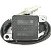 SQIFBA Sonda Lambda Sensore Ossido Azoto Nox A0009059812 A2C15463300-02 Per Mercedes Per Benz Per Sprinter 3T 3.5T 2018-2021 2.1 Sonda Ossigeno