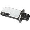 HZSMYXGS sensore MAF Compatibile con Ford Per E-350 2016 2017 2018 Per ECOSPORT 2018 Misuratore di portata aria Sensore MAF 4 pin 8V21-12B579-AA 8V2112B579AA