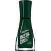 Sally Hansen Insta-Dri smalto C-hill Out 9 ml