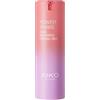 KIKO Milano Power Shake Diva Refining Cream 3In1 02, Crema Viso 3In1: Idratante, Primer, Illuminante
