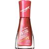 Sally Hansen Insta-Dri Color Shift, Maxima-lit, Ad alta pigmentazione, Smalto ad asciugatura rapida, Formula 3 in 1, Facile da applicare, 10ml