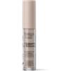 Bottega Verde - d'Amore d'Accordo Correttore, 5 ml, Coprenza Impeccabile, con Olio d'Oliva, Colore Pesca