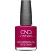 CND, Vinylux, smalto color Pink Leggins (lingua italiana non grantita)