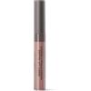 Bottega Verde - Shiny Lip Gloss, Intense Nude, 6ml