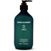 Grown Alchemist Shampoo
