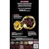 GARNIER OLIA 5.52 MALBEC EQUISITO