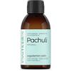ESSENCIALES Olio Essenziale di Patchouli 200 ml - 100% Puro e Naturale - Aroma terroso e persistente per Diffusore e Aromaterapia
