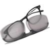 NOOZ Alma Leggi gli occhiali Unisex - Adulto (Pacco da 1)