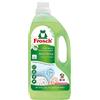 Frosch Aloe Vera Konzentriertes Flüssigwaschmittel 1500ml