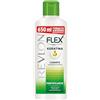 REVLON PROFESSIONAL Flex - Shampoo alla cheratina, 650 ml