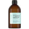 ESSENCIALES Olio Essenziale di Maggiorana spagnola 500 ml - 100% Puro e Naturale - Aroma naturale e caratteristico per Diffusore e Aromaterapia