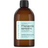 ESSENCIALES Olio Essenziale di Camomilla santolina 500 ml - 100% Puro e Naturale - Aroma naturale e caratteristico per Diffusore e Aromaterapia