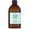 ESSENCIALES Olio Essenziale di Timo linalolo 500 ml - 100% Puro e Naturale - Aroma erbaceo e deciso per Diffusore e Aromaterapia