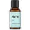 ESSENCIALES Olio Essenziale di Elemi 30 ml - 100% Puro e Naturale - Aroma naturale e caratteristico per Diffusore e Aromaterapia