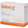Generico KALEVIS-K 20 bustine