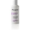 CANOVA Pergam Rivescal Shampoo Delicato 125ml