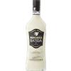 Batida De Coco Mangaroca 70cl - Liquori