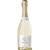 Spumante Brut Neroluce Principi Di Butera 2019 - Bollicine