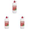 Vinavil L'Adesivo Universale, Bianco, 100 Gr, Pacco da 3