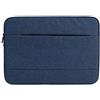 Celly Organizer Case UP TO 16 Blue