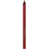 RVB LAB Cosmetica Eyeliner&kajal Looking Hot 1,2 G