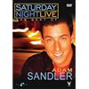 Snl - Adam Sandler (DVD) The Best of Adam Sandler