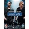 Miami Vice (DVD)