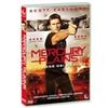 la legge dei narcos - blu ray BluRay Italian Import (DVD)