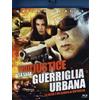 Eagle Pictures True justice - Guerriglia urbana (Blu-ray) vari Seagal Lind Rose Wayne