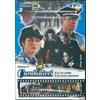Carabinieri (ep. 21-22) Volume 11 (DVD) Raffaele Mertes Francesco Giuffrida