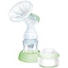 CA-MI Srl Mamy Milk Tiralatte Elettrico, 1 pezzo