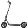 NAVEE V25i Pro II Monopattino Elettrico Pieghevole per Adulti, Doppie Sospensioni a Molla, Doppio Freno Affidabile, Autonomia di 25 km, Apple Find My, Pendenza 15%