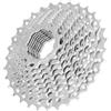 Generic Cassetta for Bici da Strada 12v 11v 10v 9v 8v Pignone 12 11 10 9 8 velocità Cricchetto for Bicicletta Ruota Libera HG Rapporto 23/25/28/32T