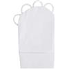 Derwrtup Guanti Da Golf Da Donna Mitt Per Dita Con Protezione Solare UPF 50+
