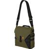 Helikon-Tex Bushcraft Haversack Bag® - Cordura® - Olive Green/Black