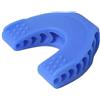 RAFGALDEX Esercitatore per la mascella Palline per Esercizi sulla della mascella in Silicone Allenamento dei Muscoli della mascella Dispositivo per Sollevamento del Viso Riduttori per Doppio Mento e