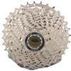 Generic 105 R7000 11 velocità Bici da Strada HG Cassetta pignone Ruota Libera 12-25T 11-28T 11-30T 11-32T