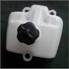 HtDkMbZ F2.5 Linea Olio Ta Montaggio 0.9L Adatto for Ya F3.5 HDF2.5 2.6 4T 2.5HP 72CC 3.5HP FUORIBORDO Mari Motore della Barca