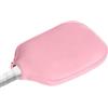 Masoog per pala da pickleball protettore di cerniera resistente all'acqua