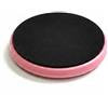 APLVFFZH Ballet Tavoletta Allenamento Pirouette Rotazione Equilibrio Plastica Stabilità Ergonomica Adatto per Ballerini Pattinatori Allenamento