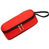 HGENAHGTF Borsa refrigerante per medicina diabetica Custodia da viaggio per medicina Borsa refrigerante per diabetici Borsa refrigerata per diabetici