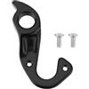 OTOTEC Forcellino deragliatore posteriore per bicicletta, # 151, compatibile con Cube Attain compatibile con Cube Agree 2016